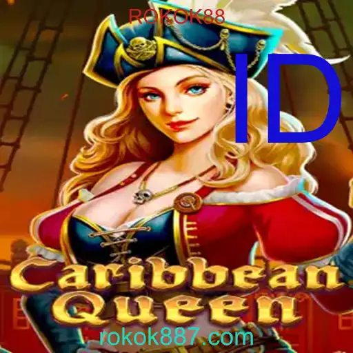 CaribbeanQueen: Memulai Petualangan Berbeda dengan Permainan Inovatif